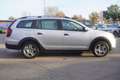Dacia Logan Stepway 0.9 TCe Klima Navi Kamera Tempomat Silber - thumbnail 5