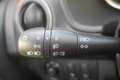 Dacia Logan Stepway 0.9 TCe Klima Navi Kamera Tempomat Silber - thumbnail 16