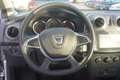 Dacia Logan Stepway 0.9 TCe Klima Navi Kamera Tempomat Silber - thumbnail 12