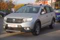 Dacia Logan Stepway 0.9 TCe Klima Navi Kamera Tempomat Silber - thumbnail 2
