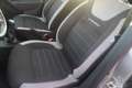 Dacia Logan Stepway 0.9 TCe Klima Navi Kamera Tempomat Silber - thumbnail 9