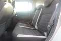Dacia Logan Stepway 0.9 TCe Klima Navi Kamera Tempomat Silber - thumbnail 10