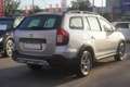Dacia Logan Stepway 0.9 TCe Klima Navi Kamera Tempomat Silber - thumbnail 6