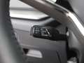 Skoda Octavia Combi 2.0 TDI Ambition Aut LED RADAR NAVI Grau - thumbnail 22