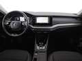 Skoda Octavia Combi 2.0 TDI Ambition Aut LED RADAR NAVI Grau - thumbnail 11