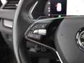 Skoda Octavia Combi 2.0 TDI Ambition Aut LED RADAR NAVI Grau - thumbnail 21