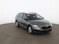 Skoda Octavia Combi 2.0 TDI Ambition Aut LED RADAR NAVI Grau - thumbnail 5