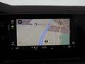 Skoda Octavia Combi 2.0 TDI Ambition Aut LED RADAR NAVI Grau - thumbnail 15