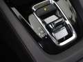 Skoda Octavia Combi 2.0 TDI Ambition Aut LED RADAR NAVI Grau - thumbnail 17