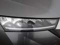 Skoda Octavia Combi 2.0 TDI Ambition Aut LED RADAR NAVI Grau - thumbnail 10