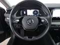 Skoda Octavia Combi 2.0 TDI Ambition Aut LED RADAR NAVI Grau - thumbnail 23