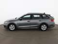 Skoda Octavia Combi 2.0 TDI Ambition Aut LED RADAR NAVI Grau - thumbnail 6