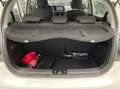 Hyundai i10 1.0 GPL Econext Connectline Bianco - thumbnail 15