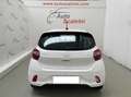 Hyundai i10 1.0 GPL Econext Connectline Bianco - thumbnail 6