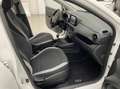 Hyundai i10 1.0 GPL Econext Connectline Bianco - thumbnail 11