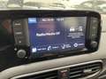 Hyundai i10 1.0 GPL Econext Connectline Bianco - thumbnail 10