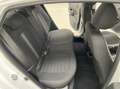 Hyundai i10 1.0 GPL Econext Connectline Bianco - thumbnail 14