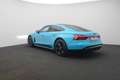 Audi e-tron GT quattro 350 kW Individuallack., Matrix, B&O MIA... Azul - thumbnail 3