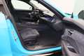Audi e-tron GT quattro 350 kW Individuallack., Matrix, B&O MIA... plava - thumbnail 14