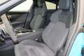 Audi e-tron GT quattro 350 kW Individuallack., Matrix, B&O MIA... Mavi - thumbnail 10