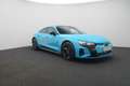 Audi e-tron GT quattro 350 kW Individuallack., Matrix, B&O MIA... Blau - thumbnail 6