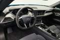 Audi e-tron GT quattro 350 kW Individuallack., Matrix, B&O MIA... Bleu - thumbnail 9