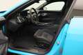 Audi e-tron GT quattro 350 kW Individuallack., Matrix, B&O MIA... Azul - thumbnail 8