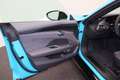 Audi e-tron GT quattro 350 kW Individuallack., Matrix, B&O MIA... Bleu - thumbnail 7