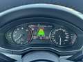 Audi A4 Avant 40 2.0 g-tron Business Sport 170cv s-tronic Blu/Azzurro - thumbnail 14