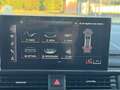 Audi A4 Avant 40 2.0 g-tron Business Sport 170cv s-tronic Blu/Azzurro - thumbnail 11