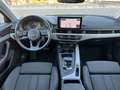 Audi A4 Avant 40 2.0 g-tron Business Sport 170cv s-tronic Blu/Azzurro - thumbnail 10