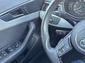 Audi A4 Avant 40 2.0 g-tron Business Sport 170cv s-tronic Blu/Azzurro - thumbnail 13