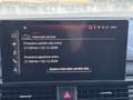 Audi A4 Avant 40 2.0 g-tron Business Sport 170cv s-tronic Blu/Azzurro - thumbnail 12