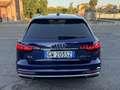 Audi A4 Avant 40 2.0 g-tron Business Sport 170cv s-tronic Blu/Azzurro - thumbnail 5