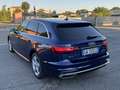 Audi A4 Avant 40 2.0 g-tron Business Sport 170cv s-tronic Blu/Azzurro - thumbnail 4