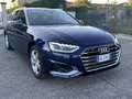 Audi A4 Avant 40 2.0 g-tron Business Sport 170cv s-tronic Blu/Azzurro - thumbnail 1
