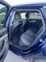 Audi A4 Avant 40 2.0 g-tron Business Sport 170cv s-tronic Blu/Azzurro - thumbnail 8