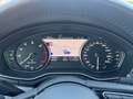 Audi A4 Avant 40 2.0 g-tron Business Sport 170cv s-tronic Blu/Azzurro - thumbnail 15