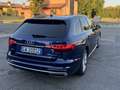 Audi A4 Avant 40 2.0 g-tron Business Sport 170cv s-tronic Blu/Azzurro - thumbnail 6