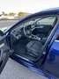 Audi A4 Avant 40 2.0 g-tron Business Sport 170cv s-tronic Blu/Azzurro - thumbnail 9