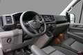 Volkswagen Crafter 35 2.0 TDI 177PK Automaat L3H3 Exclusive | 3-zits Grijs - thumbnail 2