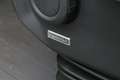 Volkswagen Crafter 35 2.0 TDI 177PK Automaat L3H3 Exclusive | 3-zits Grijs - thumbnail 10