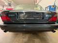 Jaguar XJ6 XJ6 4.0 Sovereign Grün - thumbnail 17
