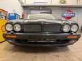 Jaguar XJ6 XJ6 4.0 Sovereign Grün - thumbnail 3
