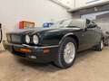 Jaguar XJ6 XJ6 4.0 Sovereign Grün - thumbnail 2