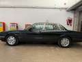 Jaguar XJ6 XJ6 4.0 Sovereign Grün - thumbnail 1