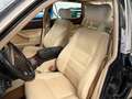 Jaguar XJ6 XJ6 4.0 Sovereign Grün - thumbnail 7