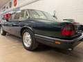 Jaguar XJ6 XJ6 4.0 Sovereign Grün - thumbnail 16
