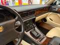 Jaguar XJ6 XJ6 4.0 Sovereign Grün - thumbnail 9