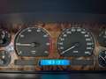 Jaguar XJ6 XJ6 4.0 Sovereign Grün - thumbnail 21
